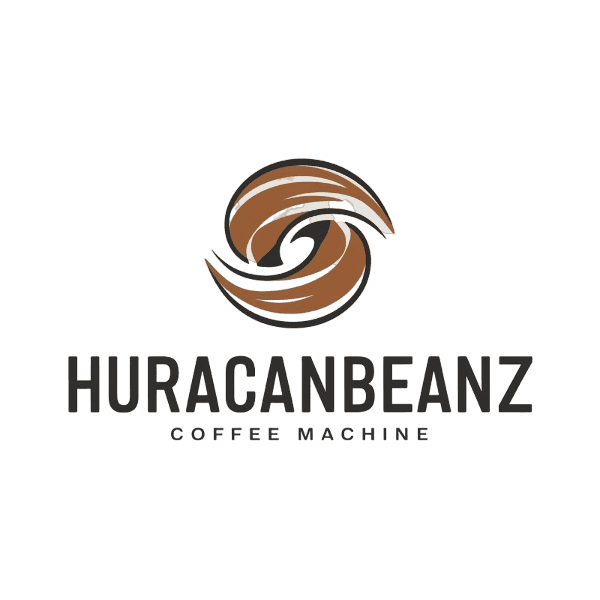 HuracanBeanz